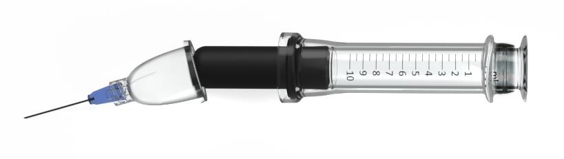 hybrid syringe investor presentation jan 2024 1