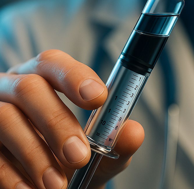 pitch deck redosa final