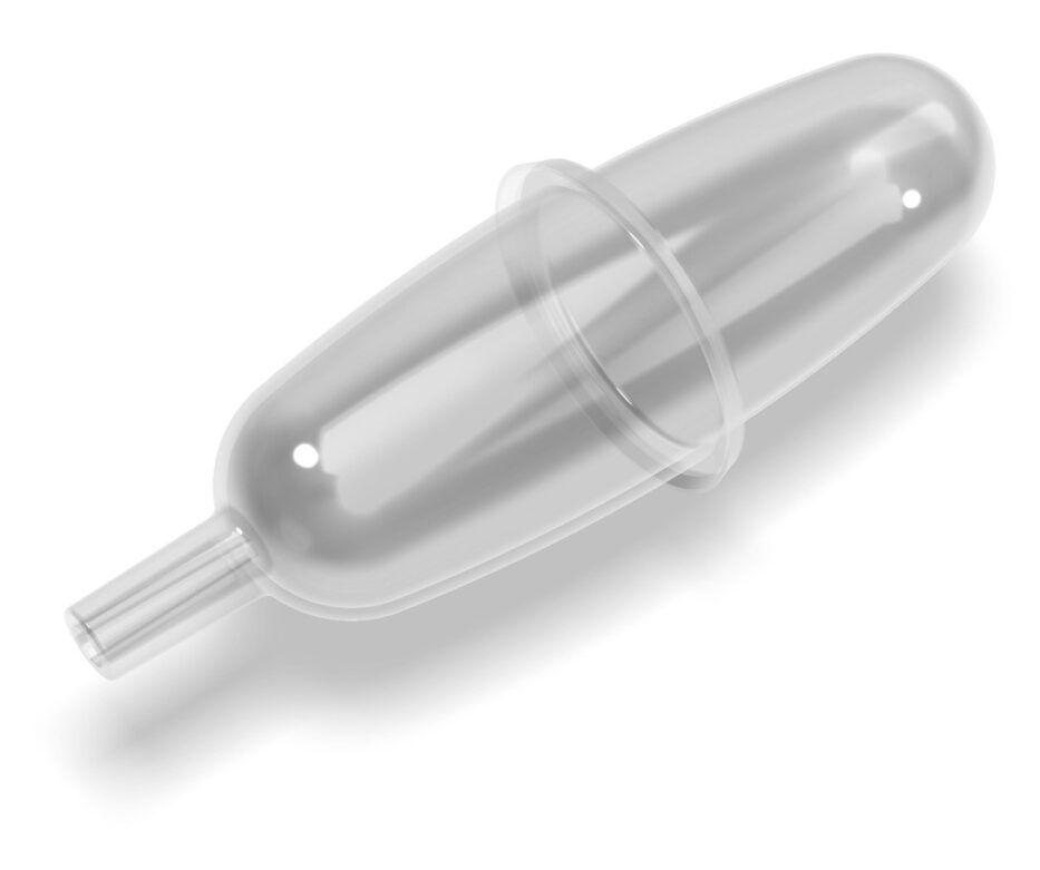 domeject,se tip membarm