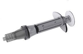 domeject.se Redosa 2 ml