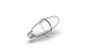 domeject.se redosa capsel
