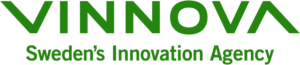 1-vinnova-swedens-innovation-agency-green