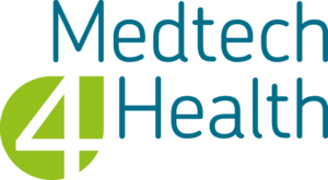 M4H_logo_rgb