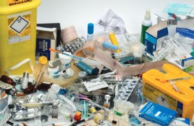 plastic waste 1domeject.se